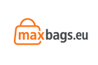 maxbags.eu