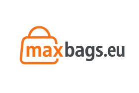 maxbags.eu