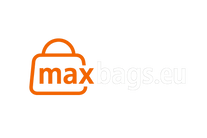 maxbags.eu